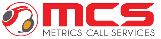 MCS Logo